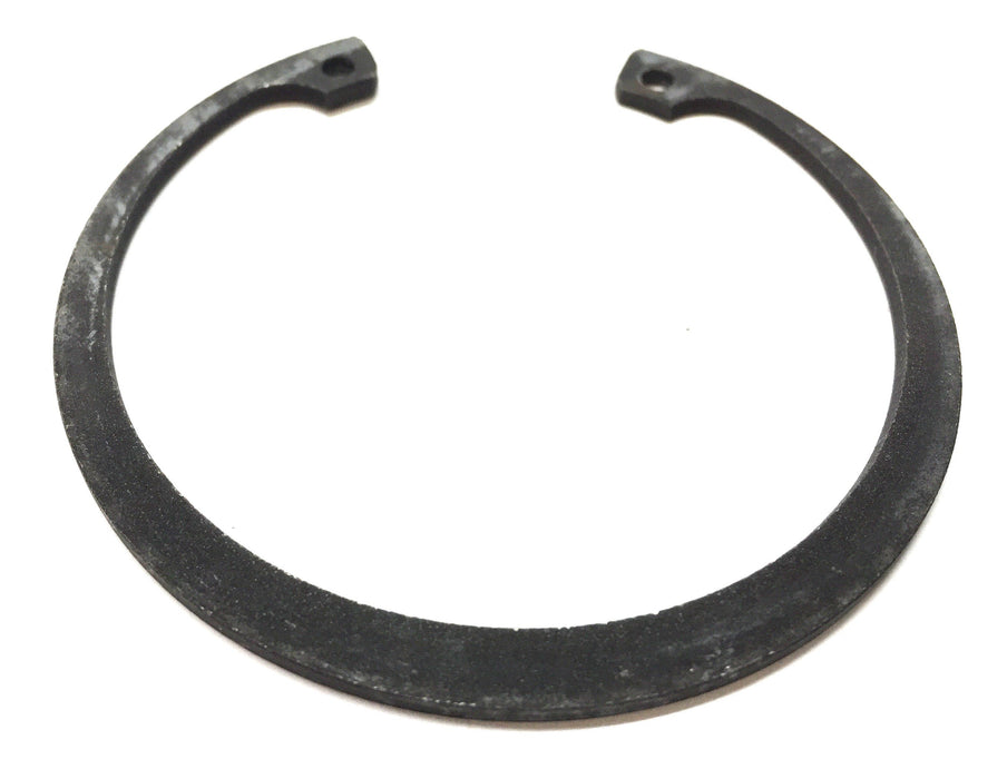 Cummins Fan Support Retaining Ring 101453 NOS