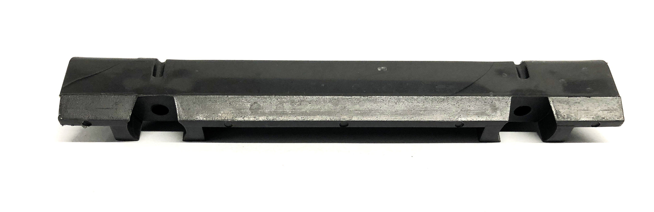 Unbranded Forklift Sideshift Upper Wear Bearing Strip KFL204187 [Lot of 2] NOS