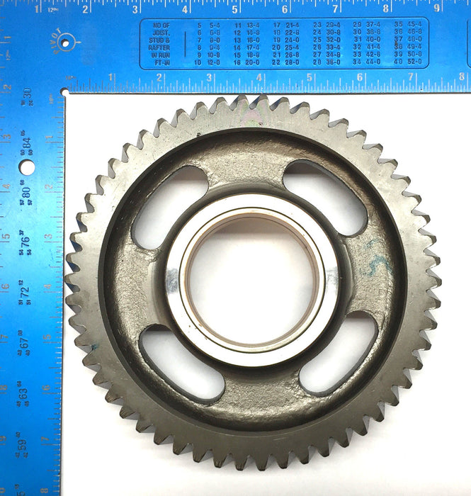 Cummins Cam Idler Gear 3038986 NOS