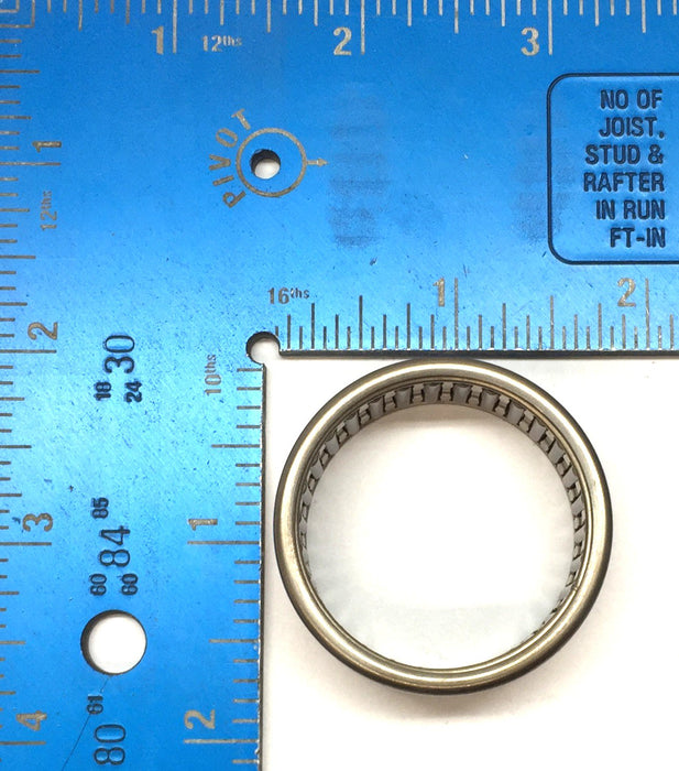 Cummins Needle Bearing 3025354 [Lot of 2] NOS