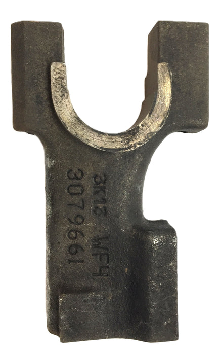 Cummins M11 Rocker Support 3079661 USED