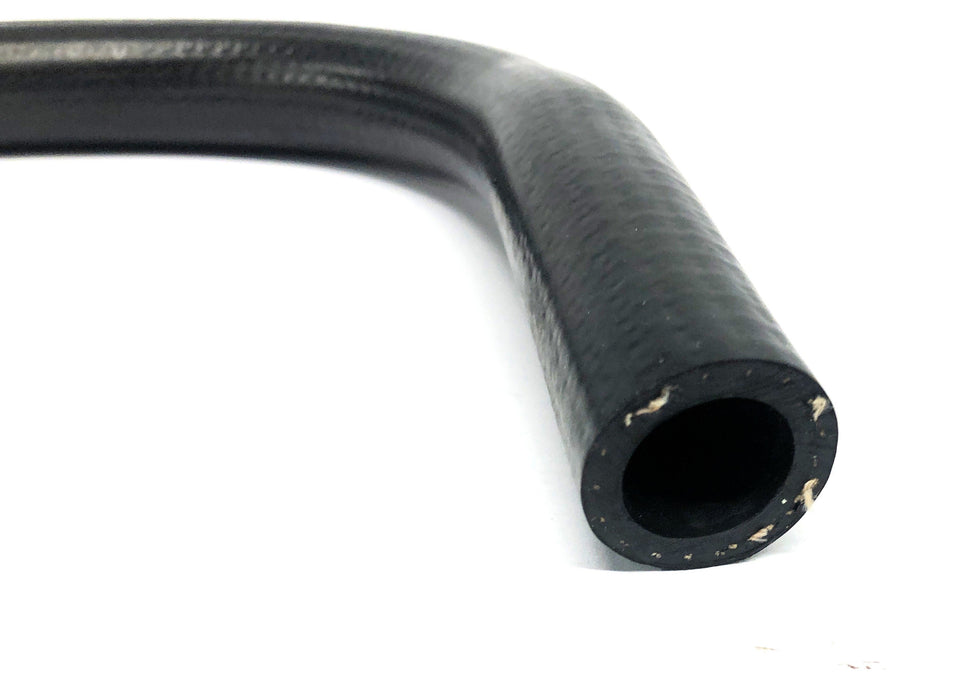 CAT Lift Trucks Water Hose 93265-05800 NOS