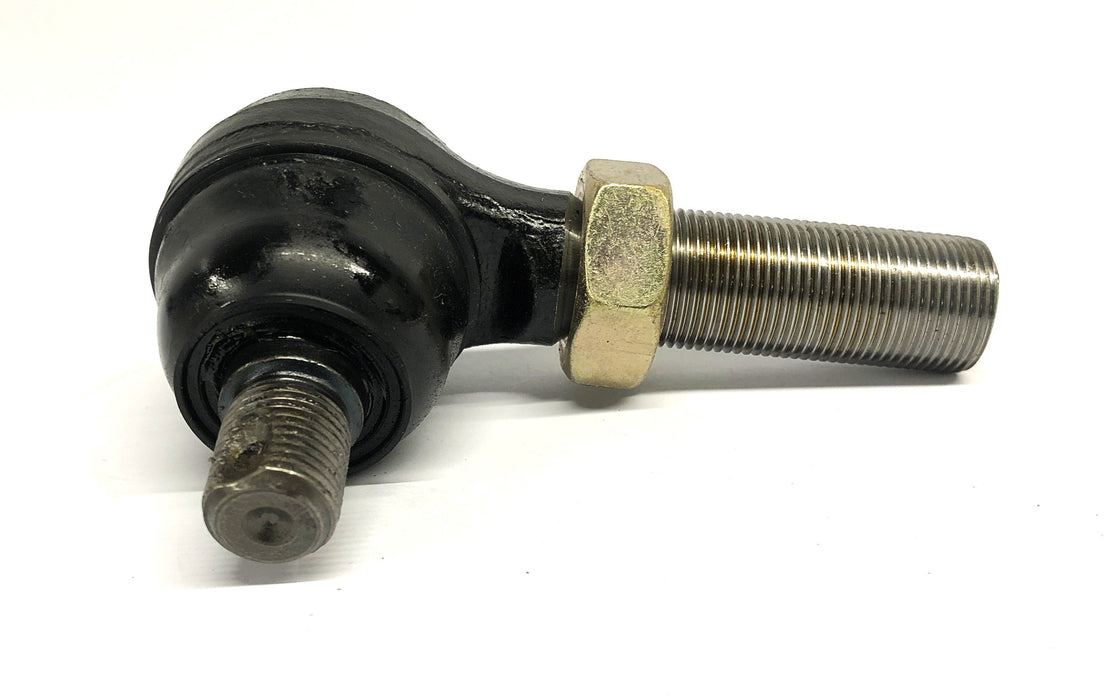 CAT Tie Rod End Assembly 9125524600 NOS