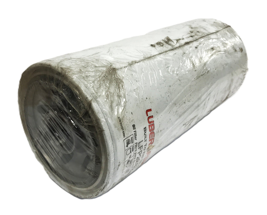 Luber-Finer Spin-On Oil Filter LFP2248 [Lot of 2] NOS