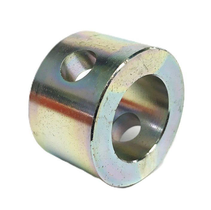 CNH Tractor Loader Ring/Bushing 5116247 NOS