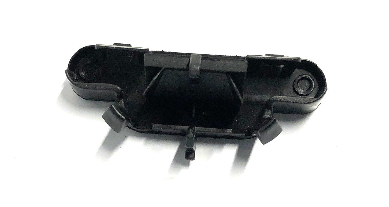 Ford Cover BK3Z-15K609-BB NOS