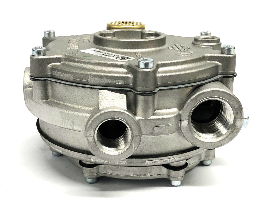 CAT/IMPCO Forklift Converter 9316523100 NOS