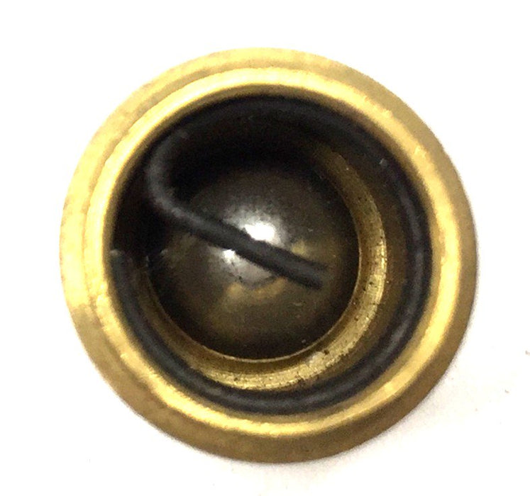 ThermoKing Check Valve 220568 [Lot of 10] NOS