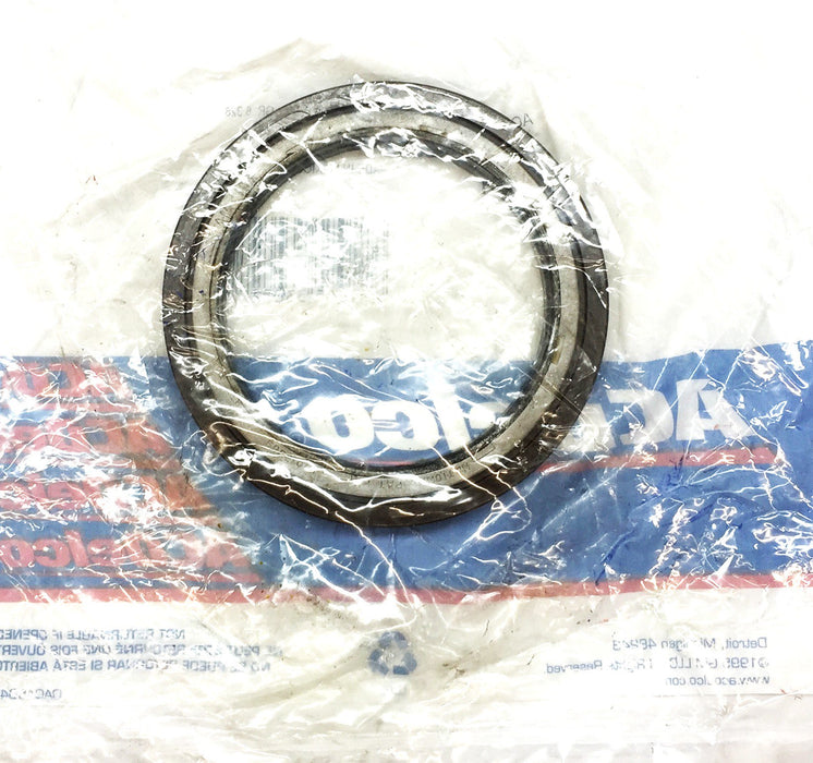 ACDelco Front Inner Wheel Seal 290-273 (15012969) NOS