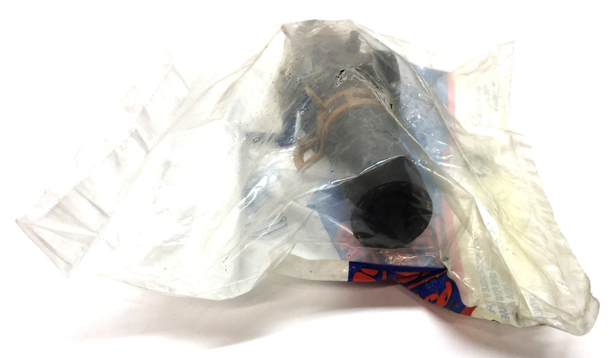 ACDelco/GM Valve Assembly 15-50575 (15759648) NOS