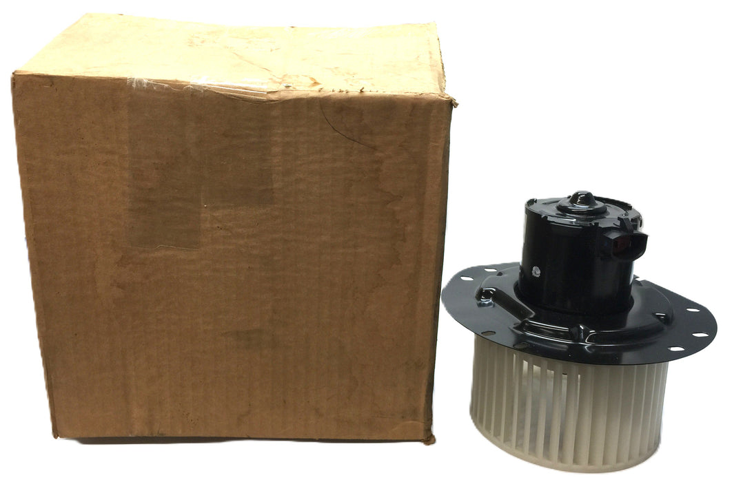 Brose Blower Motor XC4H-19805-AA (XC4H19805AA) NOS