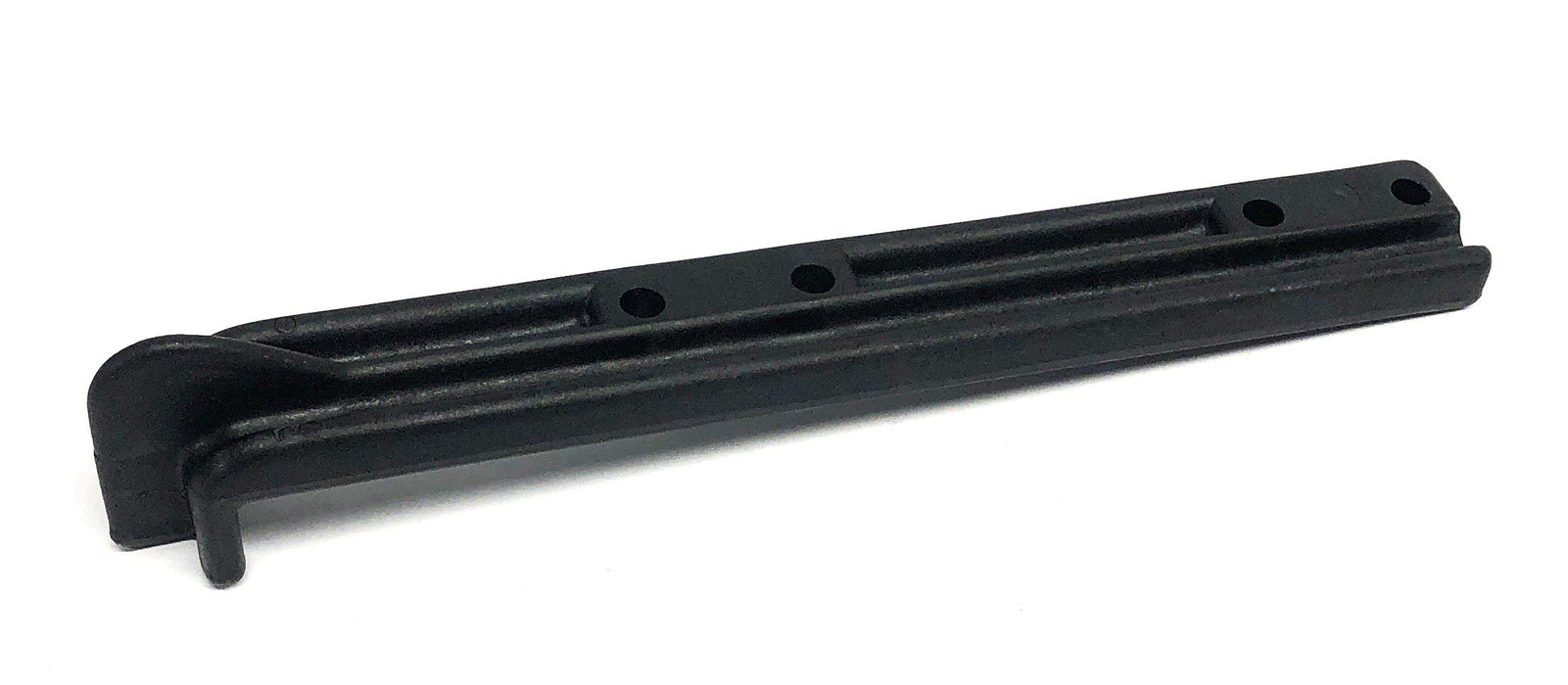 CAT Lift Trucks Bar 0398652 NOS