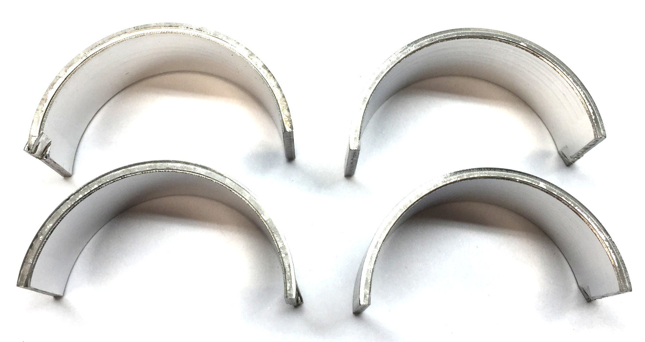 Thermo King 0.10mm Undersize Connecting Rod Bearing Set 22-1005 [Lot of 2] NOS