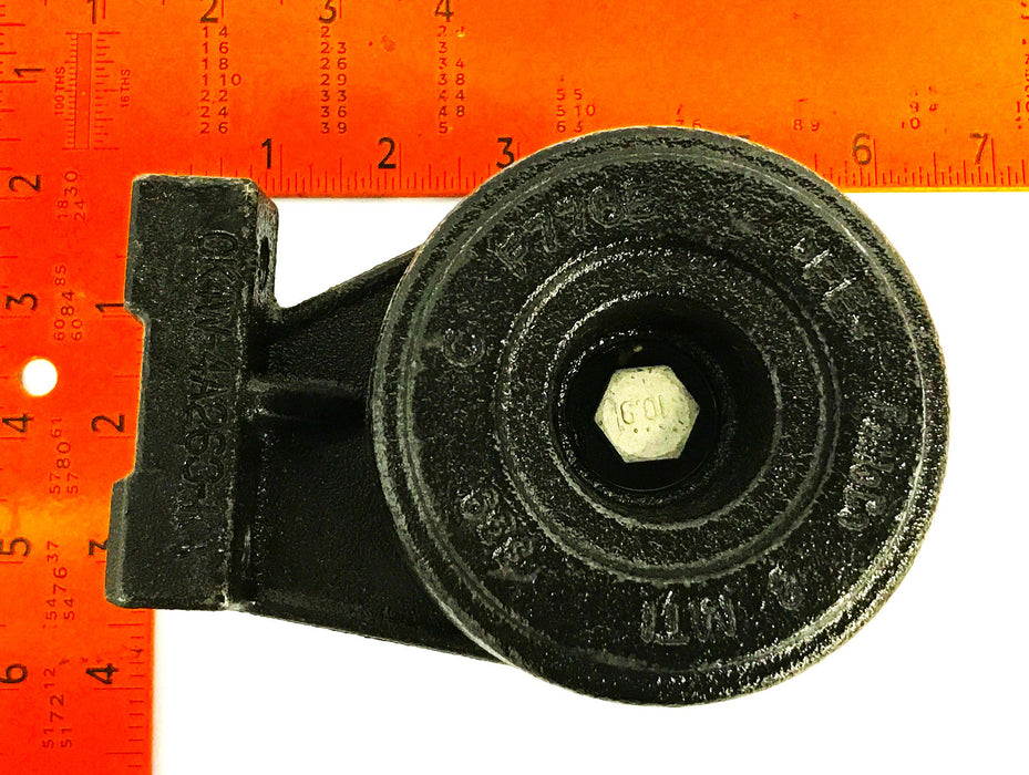 Ford Rear Axle Damper JK4Z-5A669-A NOS