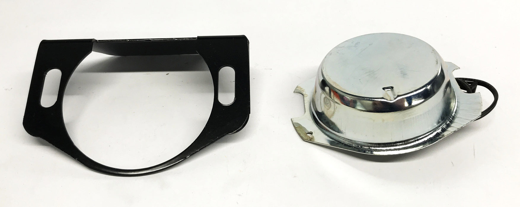 SMC Crossing Gate Arm Magnet SMC8122 NOS