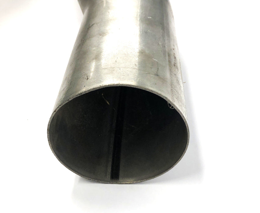 Thomas Built Buses Exhaust Pipe TBB62241246 NOS