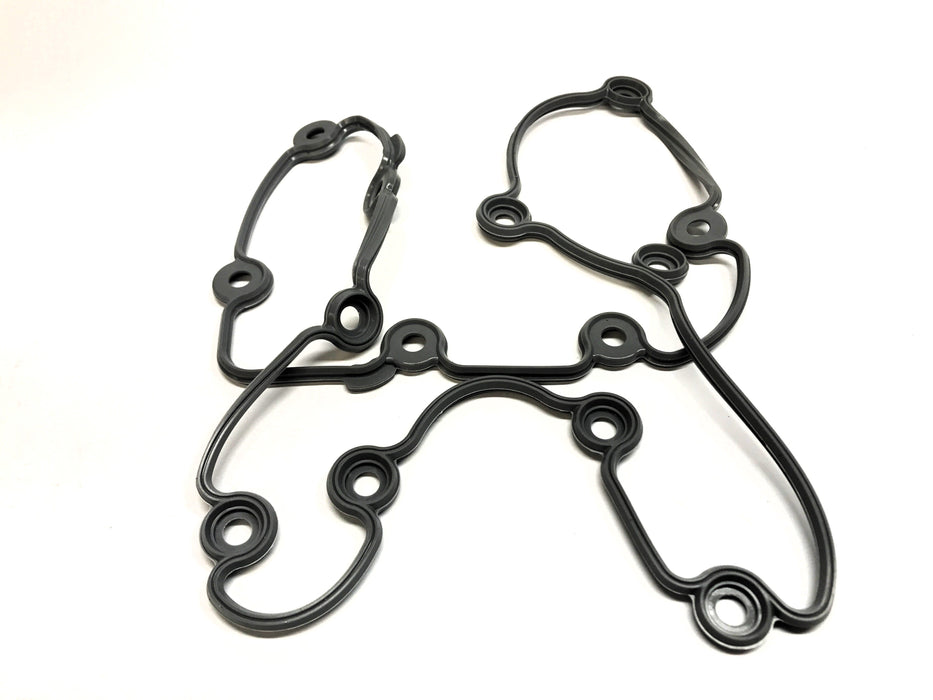 Ford Driver-Side Valve Cover Gasket 2L3Z-6584-BA NOS