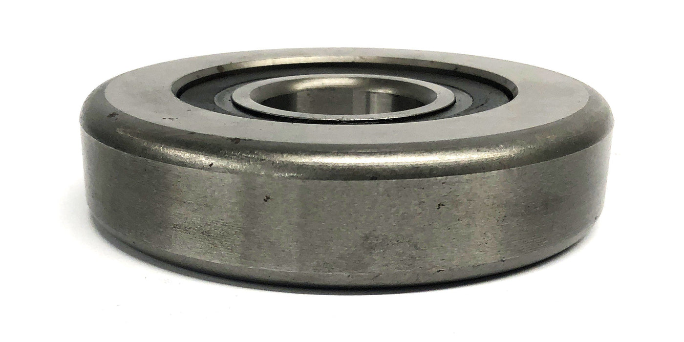 Rapid Parts Inc Mast Roller Bearing Kit For CAT A000006272 (MG37-14) NOS