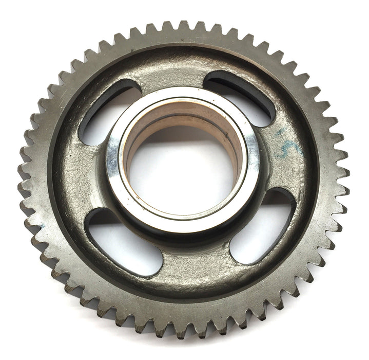 Cummins Cam Idler Gear 3038986 NOS