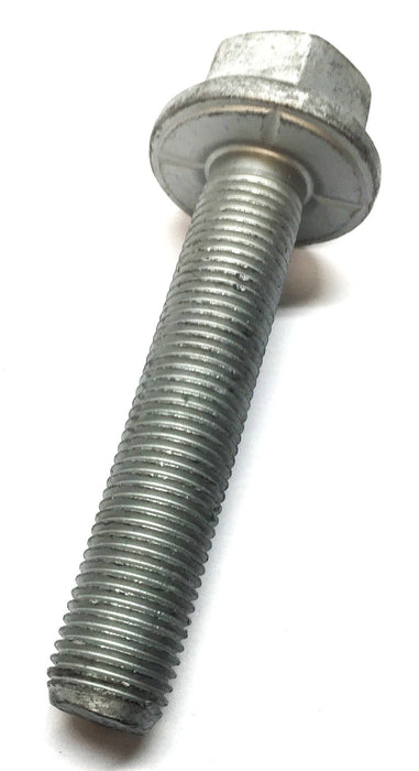 Cummins Flange Hex Head Cap Screw 4022907 [Lot of 3] NOS