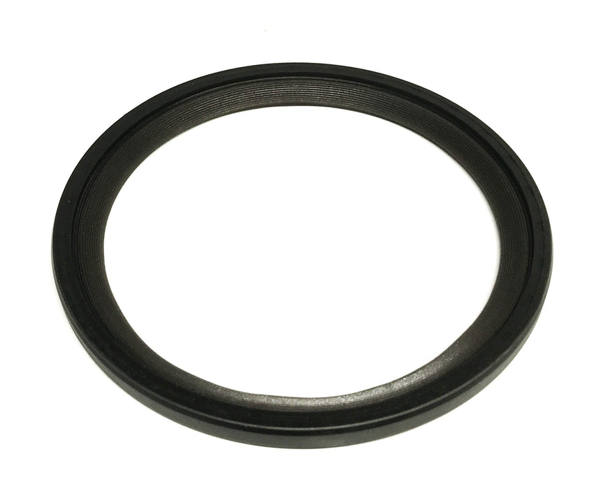GM Crankshaft Rear Oil Seal 12625417 NOS