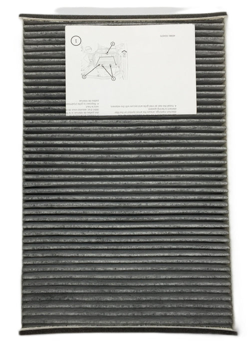 Napa EnviroShield Cabin Air Filter 9366 NOS