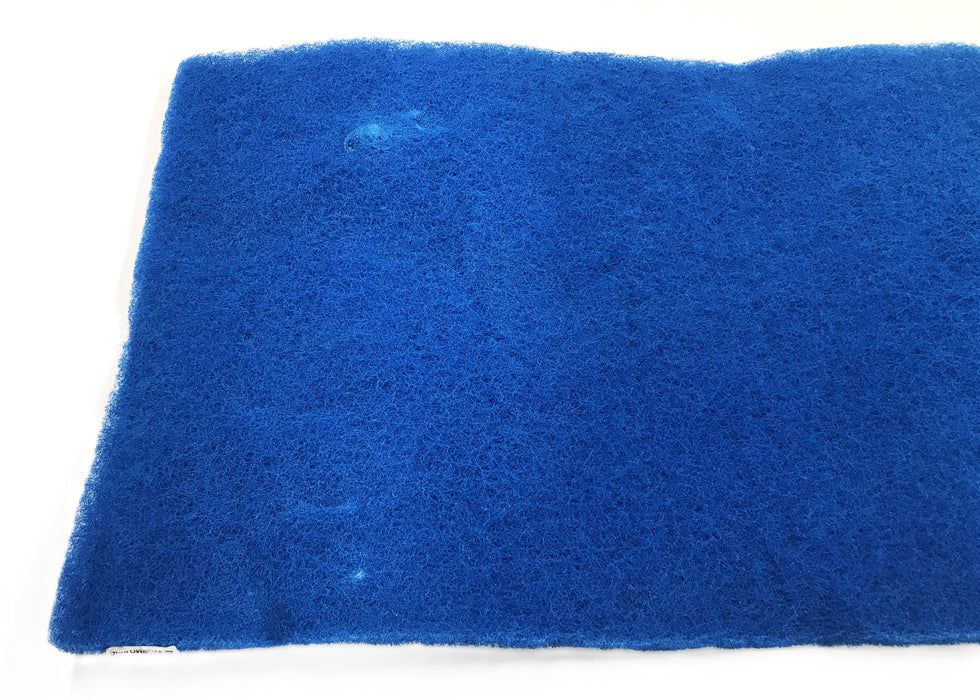 Thermo King 47 inch x 21 inch Bus Air Filter Pad 932656 NOS
