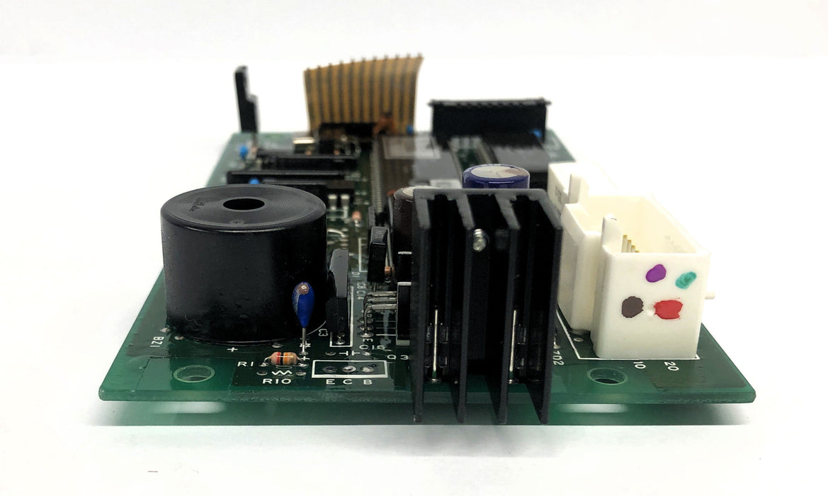 Unbranded Replacement Board Assembly For Toyota 57250-13300-71 NOS