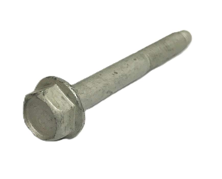 GM M8x1x70 Multi-Purpose Bolt 11588732 [Lot of 2] NOS