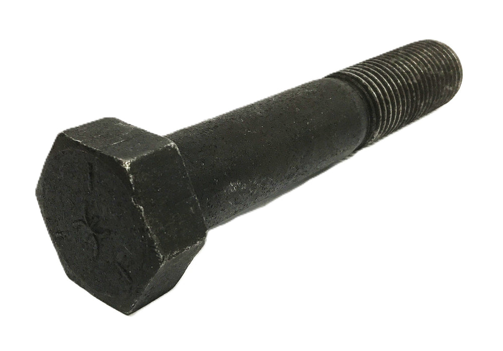 Fastenal 1-1/4 inch x 7 inch Hex Bolt 12573 [Lot of 2] NOS