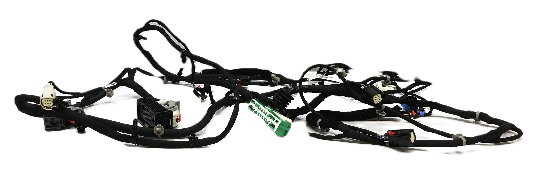 GM Wiring Harness 85126570 NOS