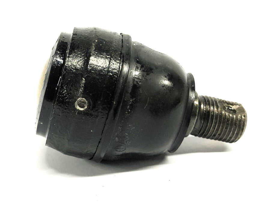 CAT Tie Rod End Assembly 9125524600 NOS