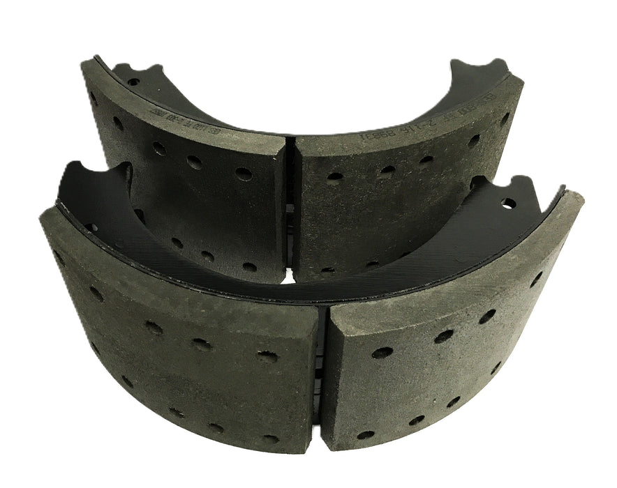 Spicer Brake Shoe Kit 819615 NOS