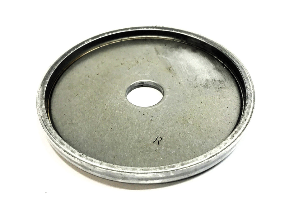 Cummins Mounting Spacer 3882513 NOS