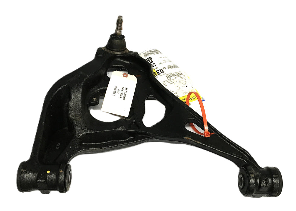 GM Suspension Control Arm 20869233 NOS