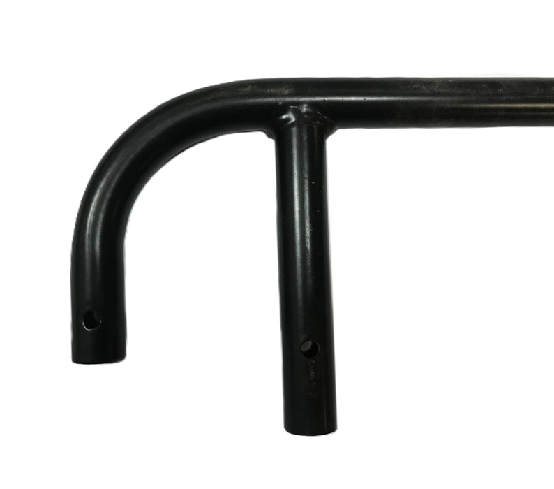 New Flyer Tubular Mirror Arm 6322946 [Lot of 2] NOS
