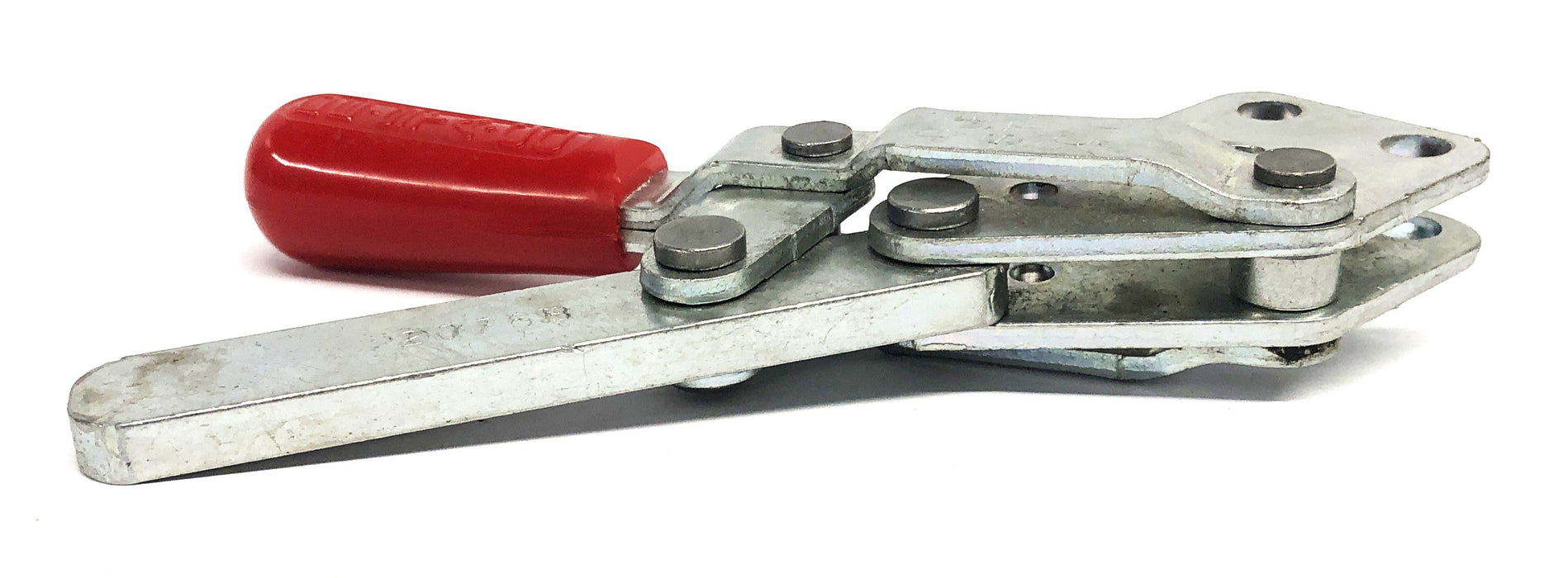 Destaco Locking Toggle Clamp 207-SB USED