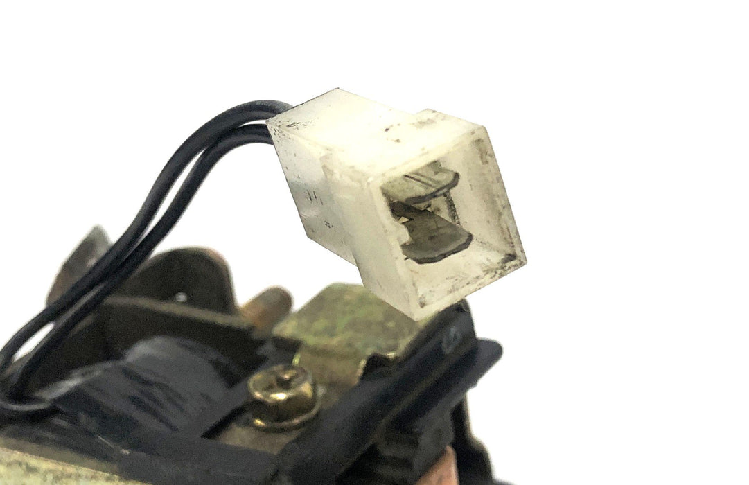 Unbranded 36V Contactor Coil Relay For Forklift ME251 (97-09169) USED