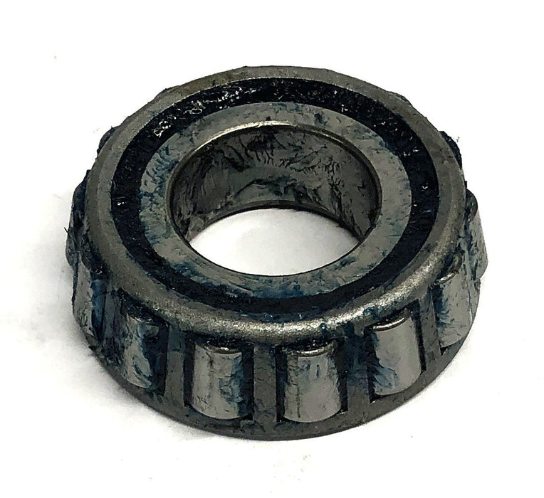 Enduro Tapered Roller Bearing Cone 30306 NOS