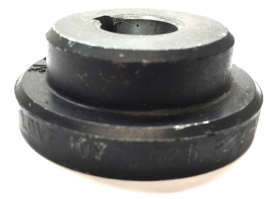 Lovejoy Coupling Flange 36048 NOS