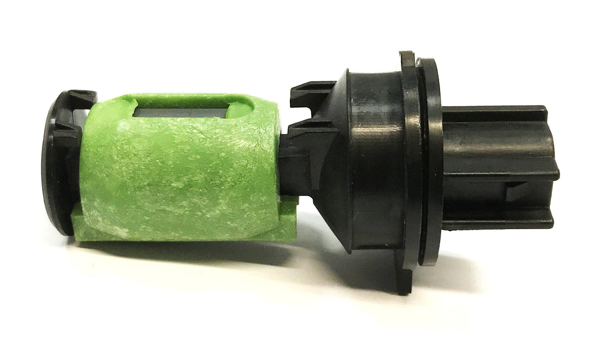 GM OEM Washer Wiper Fluid Level Sensor 22872930 NOS