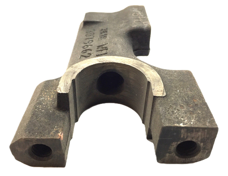 Cummins M11 Rocker Support 3079662 USED