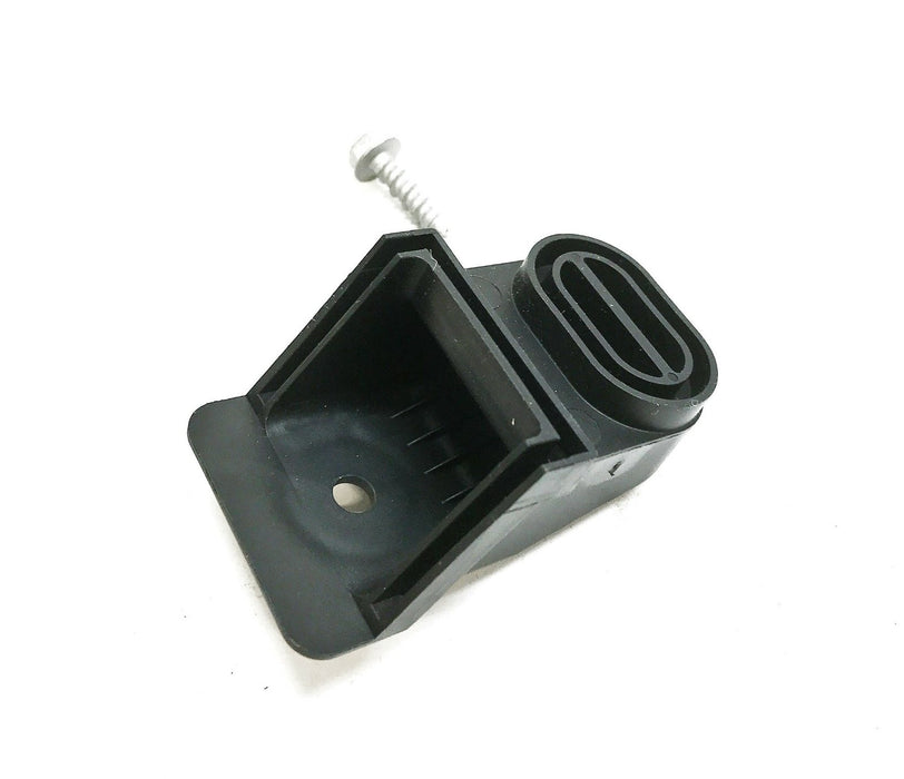Ford OEM Tube CG1Z-19A786-A NOS