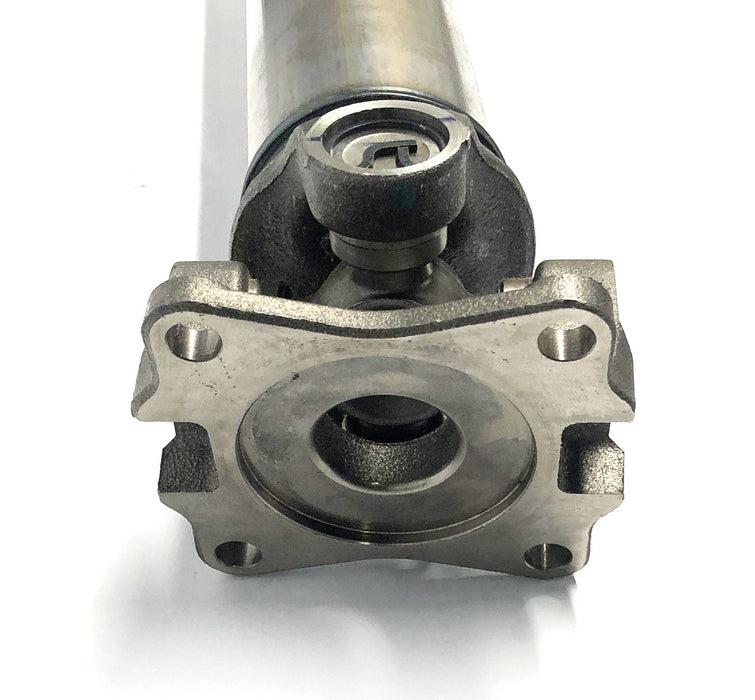 Ford Drive Shaft Assembly CK4Z-4602-K NOS