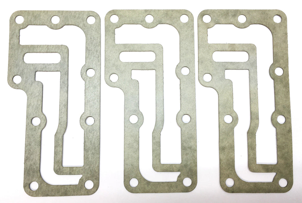 Allison Retarder Housing Gasket 29536728 [Lot of 3] NOS