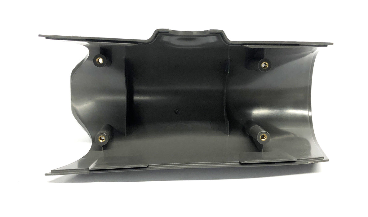 Crown OP Side Steering Column Cover 12430 NOS
