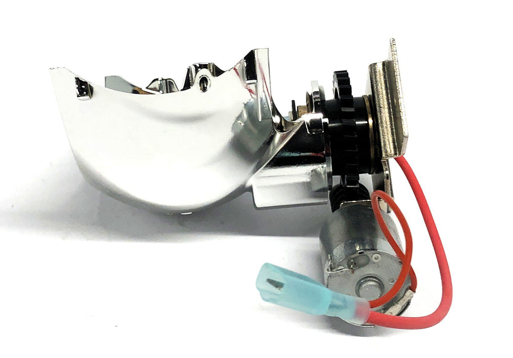 Incode3 Free Form Standard Speed 50WROT Module S95985M NOS - GTS SPECIAL