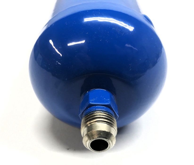 Virginia KMP Liquid Line Filter Drier AH-303 NOS