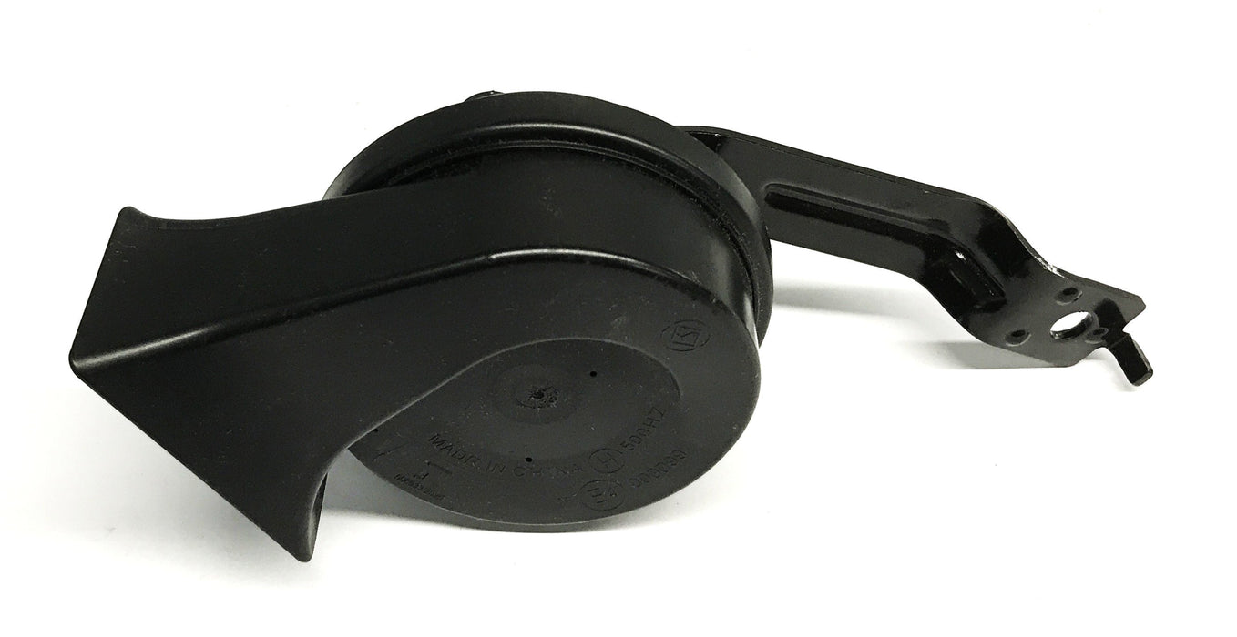 GM High Note Horn 95066880 NOS