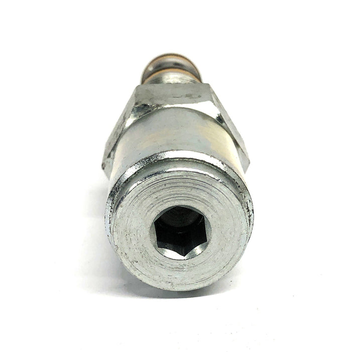 Unbranded Cartridge Valve Assembly CP240 B-A-C E1509 NOS